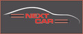 Next-Car GmbH